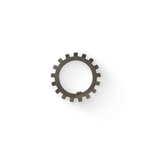BEARING LOCK WASHER