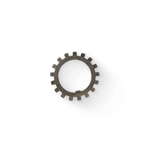 BEARING LOCK WASHER