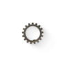 BEARING LOCK WASHER