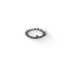 BEARING LOCK WASHER