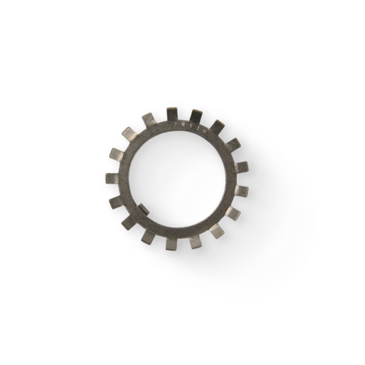 BEARING LOCK WASHER