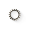 BEARING LOCK WASHER