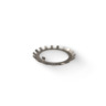 BEARING LOCK WASHER