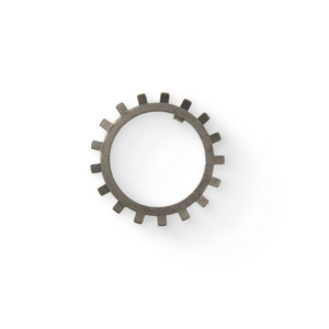 BEARING LOCK WASHER
