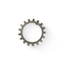 BEARING LOCK WASHER