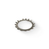 BEARING LOCK WASHER
