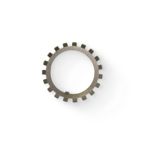 BEARING LOCK WASHER