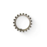BEARING LOCK WASHER