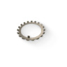 BEARING LOCK WASHER
