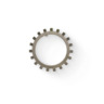 BEARING LOCK WASHER