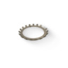 BEARING LOCK WASHER