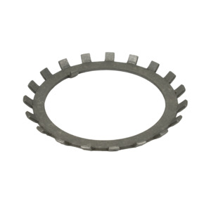 BEARING LOCK WASHER
