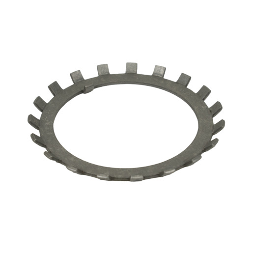 BEARING LOCK WASHER