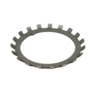 BEARING LOCK WASHER