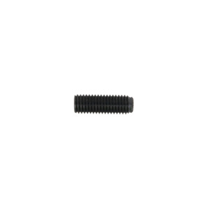 HEX SOCKET SET SCREW M12 X 35mm LG