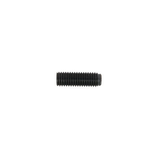 HEX SOCKET SET SCREW M12 X 35mm LG