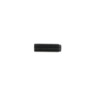 HEX SOCKET SET SCREW M12 X 35mm LG