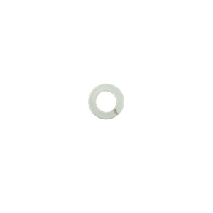 SPLIT LOCKWASHER 3/8"
