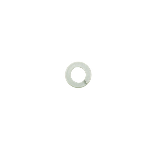 SPLIT LOCKWASHER 3/8