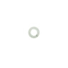 SPLIT LOCKWASHER 3/8