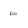 HEX SCREW 3/8