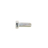 HEX HEAD CAP SCREW 0.375