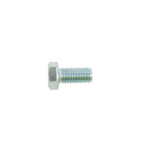 HEX HEAD CAP SCREW 0.50