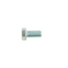 HEX HEAD CAP SCREW 0.50