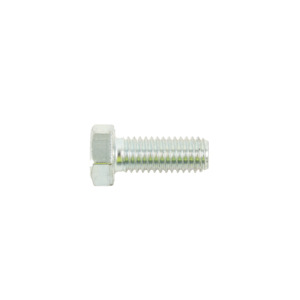 HEX HEAD CAP SCREW 0.50" DIA X 1.25" LG