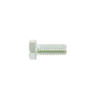 HEX HEAD CAP SCREW 0.50