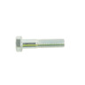 HEX HEAD CAP SCREW 0.50