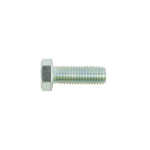 HEX HEAD CAP SCREW 0.625" DIA X 1.75" LG