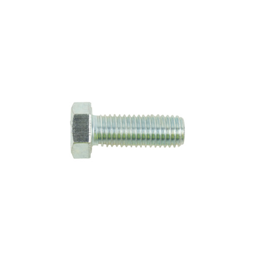 HEX HEAD CAP SCREW 0.625