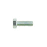HEX HEAD CAP SCREW 0.625