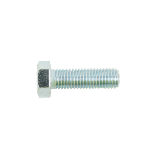 HEX HEAD CAP SCREW 0.625