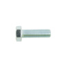 HEX HEAD CAP SCREW 0.625