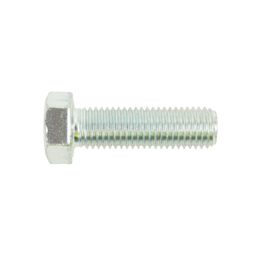 HEX SCREW 3/4