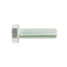 HEX SCREW 3/4