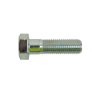 HEX HEAD CAP SCREW 0.875" DIA X 3.00" LG
