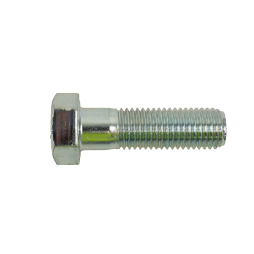 HEX HEAD CAP SCREW 0.875