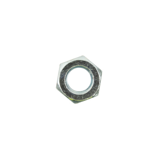 HEX NUT 3/4