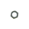 HEX NUT 3/4