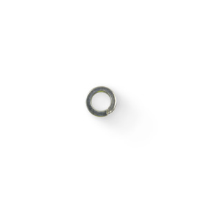 SPLIT LOCK WASHER