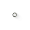 SPLIT LOCK WASHER