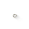 SPLIT LOCK WASHER