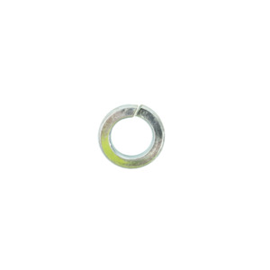 SPLIT LOCKWASHER 3/4"