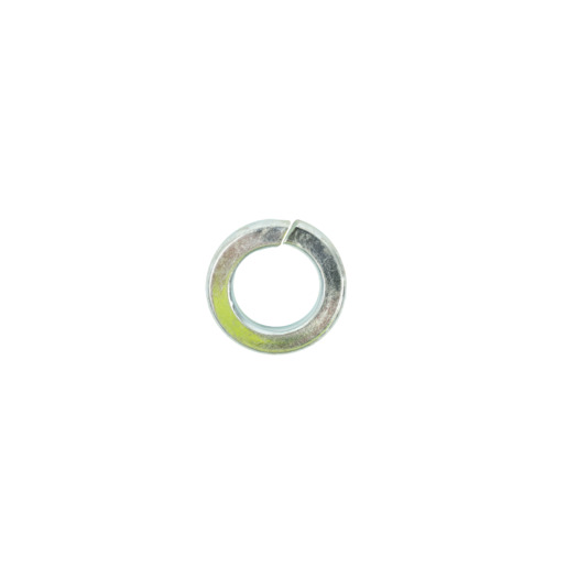 SPLIT LOCKWASHER 3/4