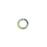 SPLIT LOCKWASHER 3/4