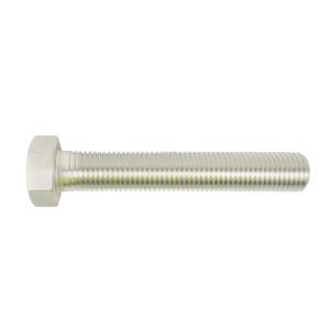 HEX HEAD CAP SCREW M30 X 180