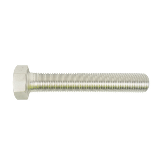 HEX HEAD CAP SCREW M30 X 180
